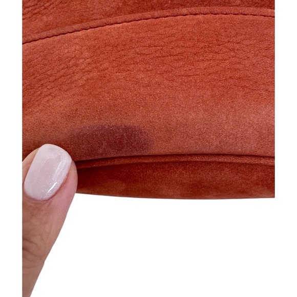 Simon Miller Medium Bonsai Leather Bucket Bag - Picture 4 of 5